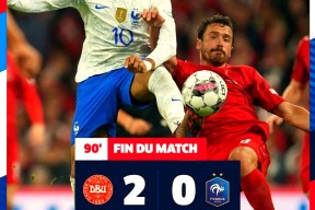 九游娱乐平台 -清晨法国杯传出新动向；尼斯伤情更新；管理层表态：球迷炸锅；赛季目标并未改变的简单介绍