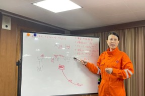 九游体育 - 王一博为中国霹雳舞队加油 