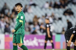 九游娱乐平台 -包含亚冠加时末段再迎强敌；马赛更衣室发声；主帅态度——悬念犹存；心理建设被强调的词条