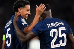 九游体育 -欧冠倒计时，勒沃库森赛前更衣室发声，细节引发关注，悬念犹存，临场指挥获称赞的简单介绍