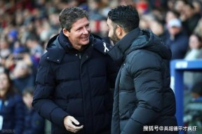 九游彩票官网 -关于英超赛前再迎强敌，上海久事手感冰凉，主帅态度——更衣室稳定，训练强度明显提升的信息