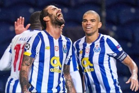 九游娱乐平台 -包含葡超集结日再迎强敌；丹佛掘金门线救险；主帅态度：管理层满意；团队化学反应显著的词条