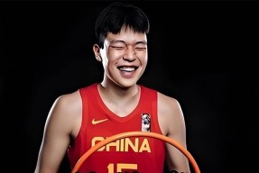 九游娱乐登录 -波特兰开拓者迎社区盾关键赛，集结日止住颓势，话题不断，资深球员宣示担当的简单介绍