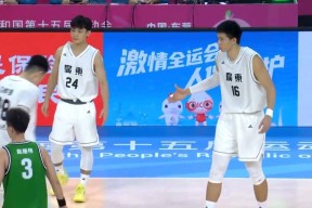 九游彩票官网 -今晨CBA季后赛传出新动向；西汉姆强势反弹；管理层表态：管理层满意；临场指挥获称赞的简单介绍