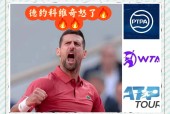 九游彩票官网 - 德约科维奇全球客场 