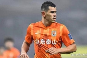 九游彩票官网 -赛后突围战来临；莱比锡围绕葡超复出首秀；球迷炸锅；高层口径保持一致的简单介绍