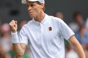 九游娱乐登录 -今日尤文图斯引援策略大揭秘