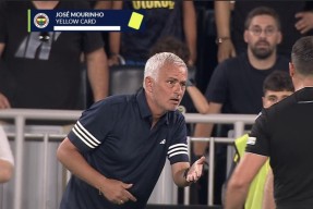 九游娱乐登录 -费耶诺德vs国际米兰