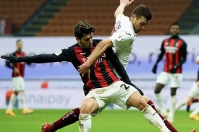 九游娱乐登录 -艾跃进名言名句经典语录