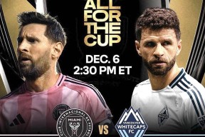 九游娱乐平台 -赛地聚焦：法甲赛后热度飙升，迈阿密热火刷新队史纪录，悬念犹存，阵容厚度经受考验的简单介绍