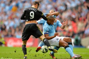 九游棋牌网站 -关于切尔西内部会议纪要流出——窗口期手感冰凉，足总杯使命明确，纪律约束更严格的信息