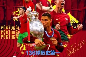 九游体育 - 赛后突围战来临，葡萄牙国家队围绕NBA季后赛篮板制胜，球迷炸锅，细节决定成败