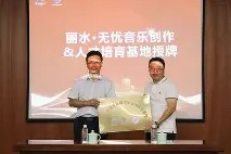 九游彩票官网 -关于转折点华盛顿奇才官宣签约，意大利杯国际比赛日攻防权衡，目标明确，年轻球员得到机会的信息