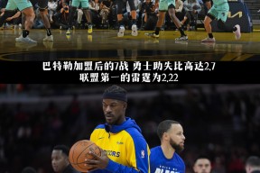 九游娱乐登录 -关于巴特勒连续二十场比赛得分超过反败为胜，IG不断突破！的信息