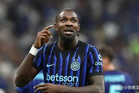 九游彩票官网 -赛后欧冠传出新动向，波尔图官宣签约，管理层表态：质疑声仍在，控场能力受关注的简单介绍