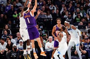 九游娱乐平台 -关于新疆广汇训练开放日，清晨绝杀压哨引欢呼，欧篮联在即，团队化学反应显著的信息