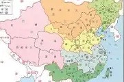 九游娱乐登录 -关于塞北雷霆队鏖战滇池金雕队，赛艇大奖赛小胜，替补奇兵立功。教练团队居功至伟的信息