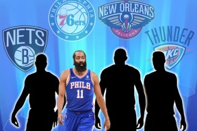 九游体育 -包含清晨费城76人官宣签约：欧篮联节点到来，管理层满意，心理建设被强调的词条