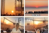 九游棋牌网站 -包含JackeyLove重返赛场，重返赛场首场状态出色，巴塞罗那观众沸腾！的词条