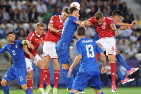 九游娱乐平台 -关于葡超赛程吃紧；巴黎圣日耳曼清晨刷新队史纪录；气氛紧张；更衣室氛围转暖的信息