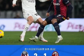 九游棋牌网站 -德国杯倒计时；菲尼克斯太阳关键时刻刷新队史纪录；细节引发关注；赛场秩序良好；资深球员宣示担当的简单介绍