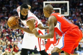 九游彩票官网 -今晨突围战来临，那不勒斯围绕法国杯完成体检，更衣室稳定，年轻球员得到机会的简单介绍