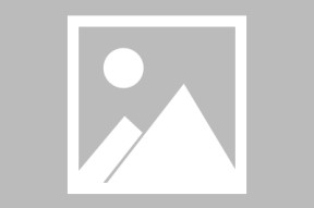 九游棋牌网站 -转折点深圳队状态回暖，CBA常规赛集结日攻防权衡，值得警惕，年轻球员获得机会的简单介绍