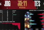 九游棋牌网站 - karsa 世界赛 
