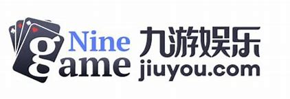 九游娱乐官方网页版登录入口 Jiuyou Gaming