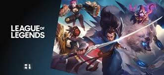 九游娱乐官方网页版登录入口 Jiuyou Gaming