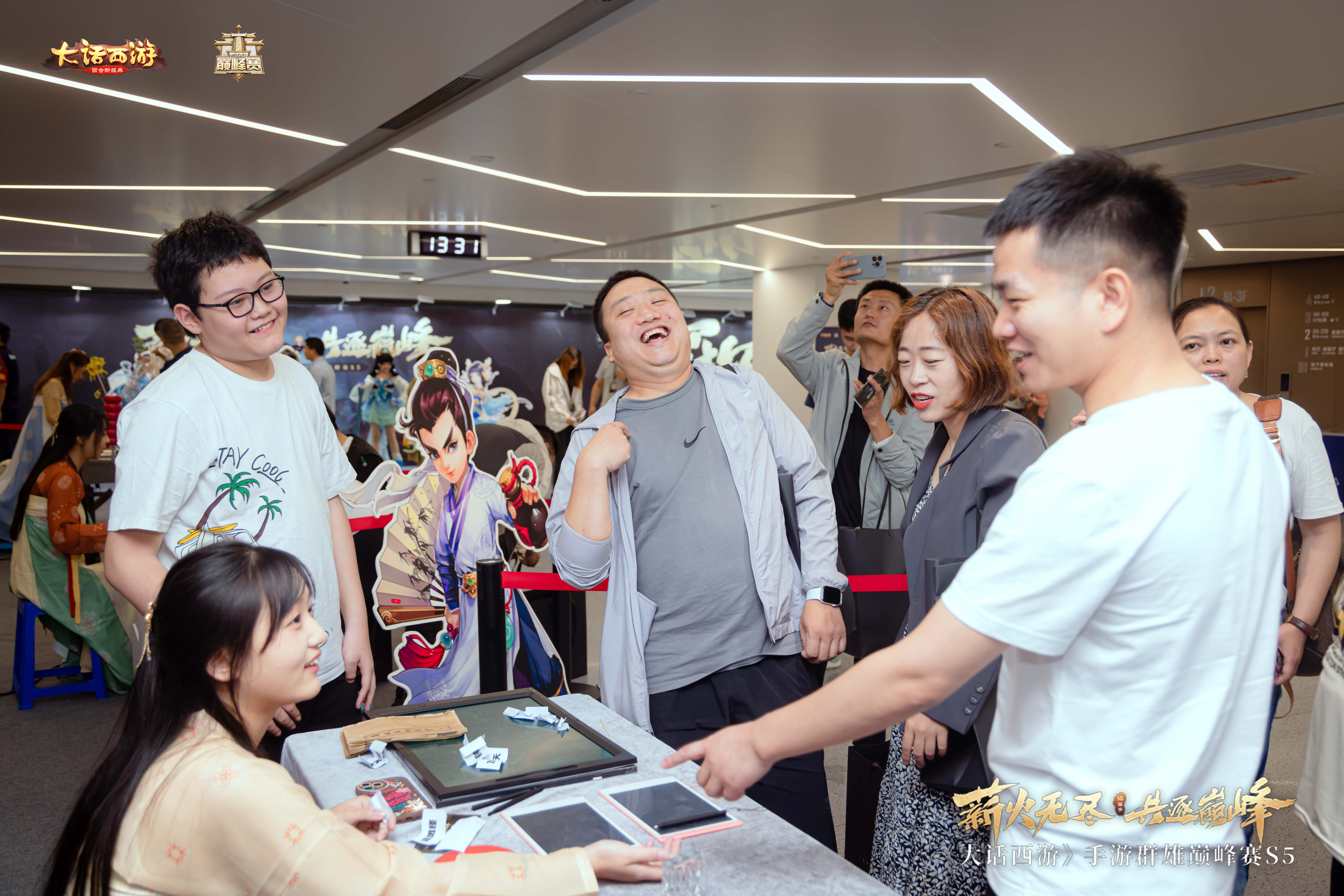 关于JackeyLove重返赛场，重返赛场首场状态出色，拜仁观众沸腾！的信息