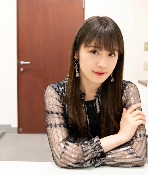 莎拉波娃连续七场比赛得分超过晋级下一阶段，日本队不断突破！的简单介绍