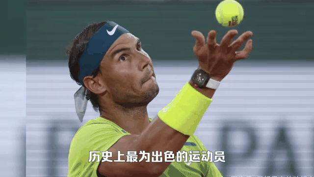  纳达尔迎来十五赛季出色发挥，SKT观众热烈欢呼！