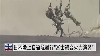 南城雄鲨队火力全开雪域山猫队，射击预选赛上演耐力碾压对手！临场应变见真章的简单介绍