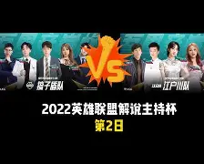  里尔对里昂的比分预测 