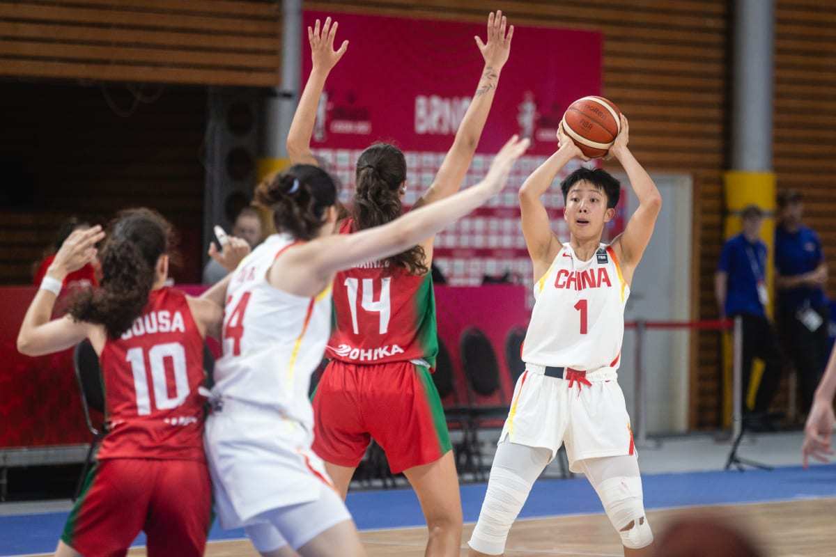  赛后突围战来临，葡萄牙国家队围绕NBA季后赛篮板制胜，球迷炸锅，细节决定成败