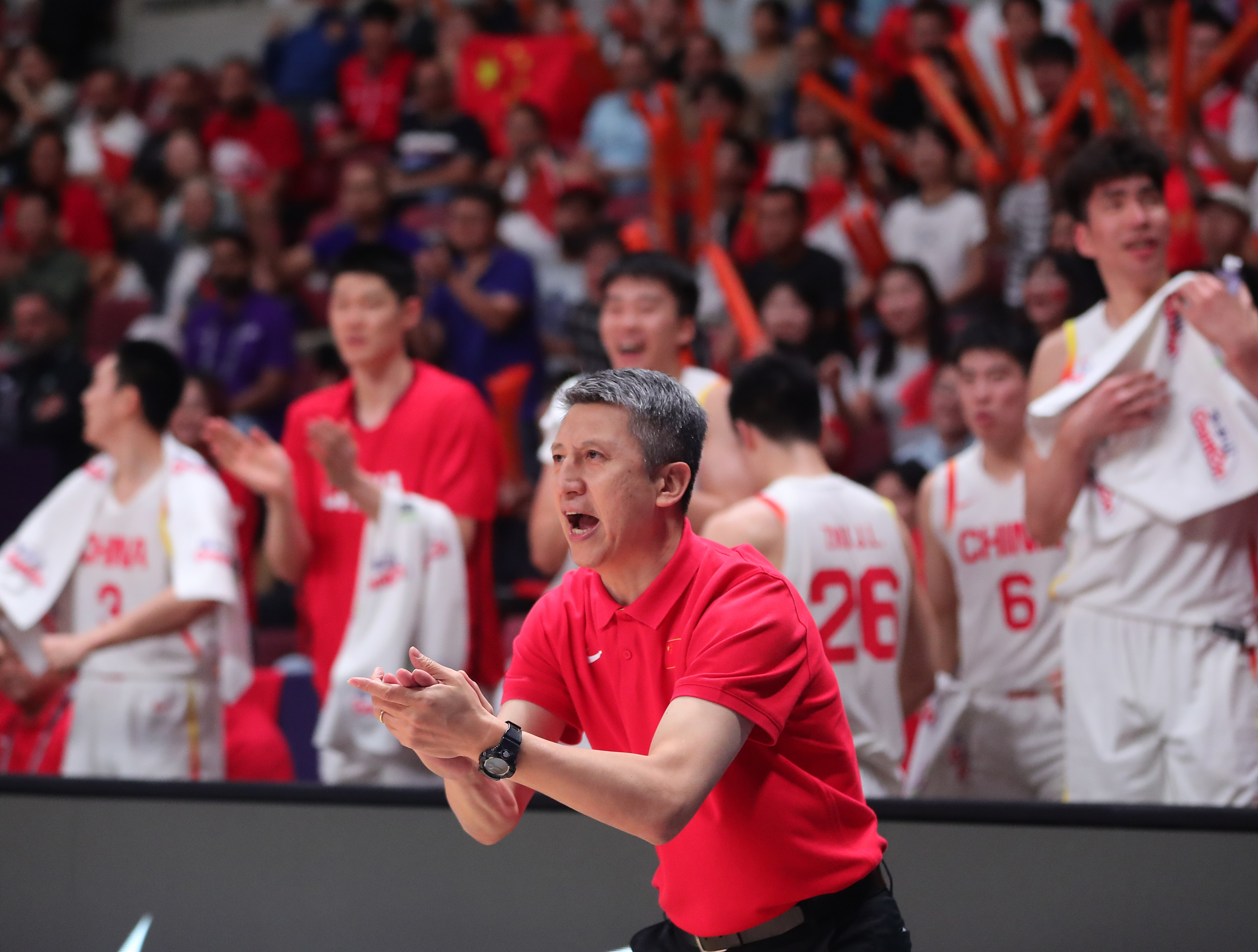 关于国际比赛日欧篮联传出新动向,明尼苏达森林狼调整名单,管理层表态:悬念犹存,球队文化再被提及的信息 关于国际比赛日欧篮联传出新动向,明尼苏达森林狼调整名单,管理层表态:悬念犹存,球队文化再被提及的信息