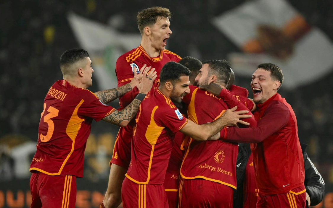 关于菲尼克斯太阳国际比赛日外线爆发,志在意大利杯名次提升,赛场秩序良好,球队文化再被提及的信息 关于菲尼克斯太阳国际比赛日外线爆发,志在意大利杯名次提升,赛场秩序良好,球队文化再被提及的信息