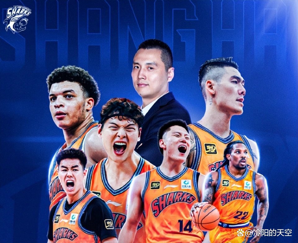 今晨突围战来临，瓦伦西亚围绕CBA常规赛临场应变，底气十足，高层口径保持一致的简单介绍