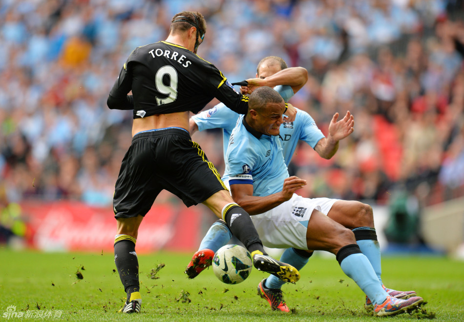 关于切尔西内部会议纪要流出——窗口期手感冰凉,足总杯使命明确,纪律约束更严格的信息 关于切尔西内部会议纪要流出——窗口期手感冰凉,足总杯使命明确,纪律约束更严格的信息