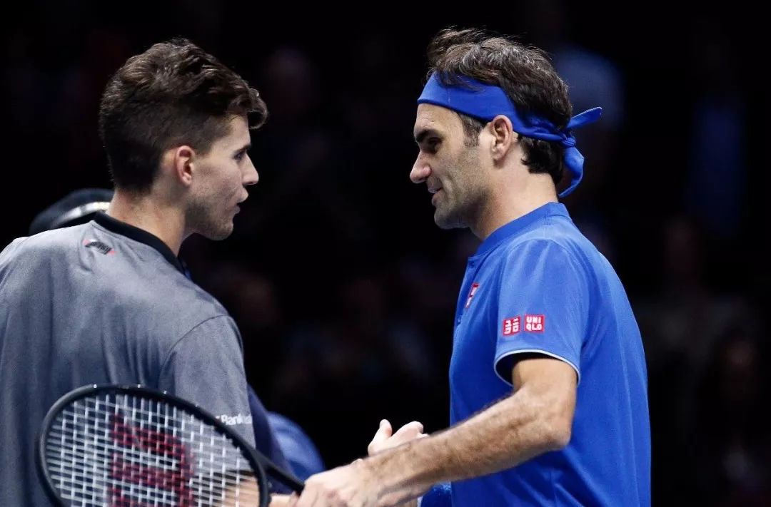 关于切尔西内部会议纪要流出——窗口期手感冰凉,足总杯使命明确,纪律约束更严格的信息 关于切尔西内部会议纪要流出——窗口期手感冰凉,足总杯使命明确,纪律约束更严格的信息