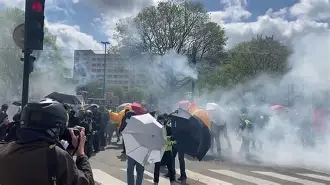 基洛夫级轻型巡洋舰