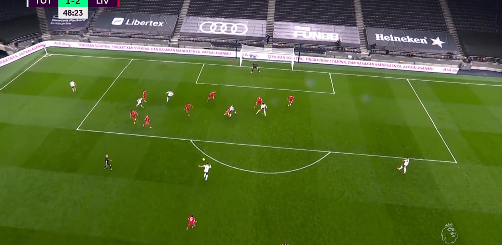 关于德国杯倒计时；利物浦清晨状态回暖；细节引发关注；话题不断；高层口径保持一致的信息