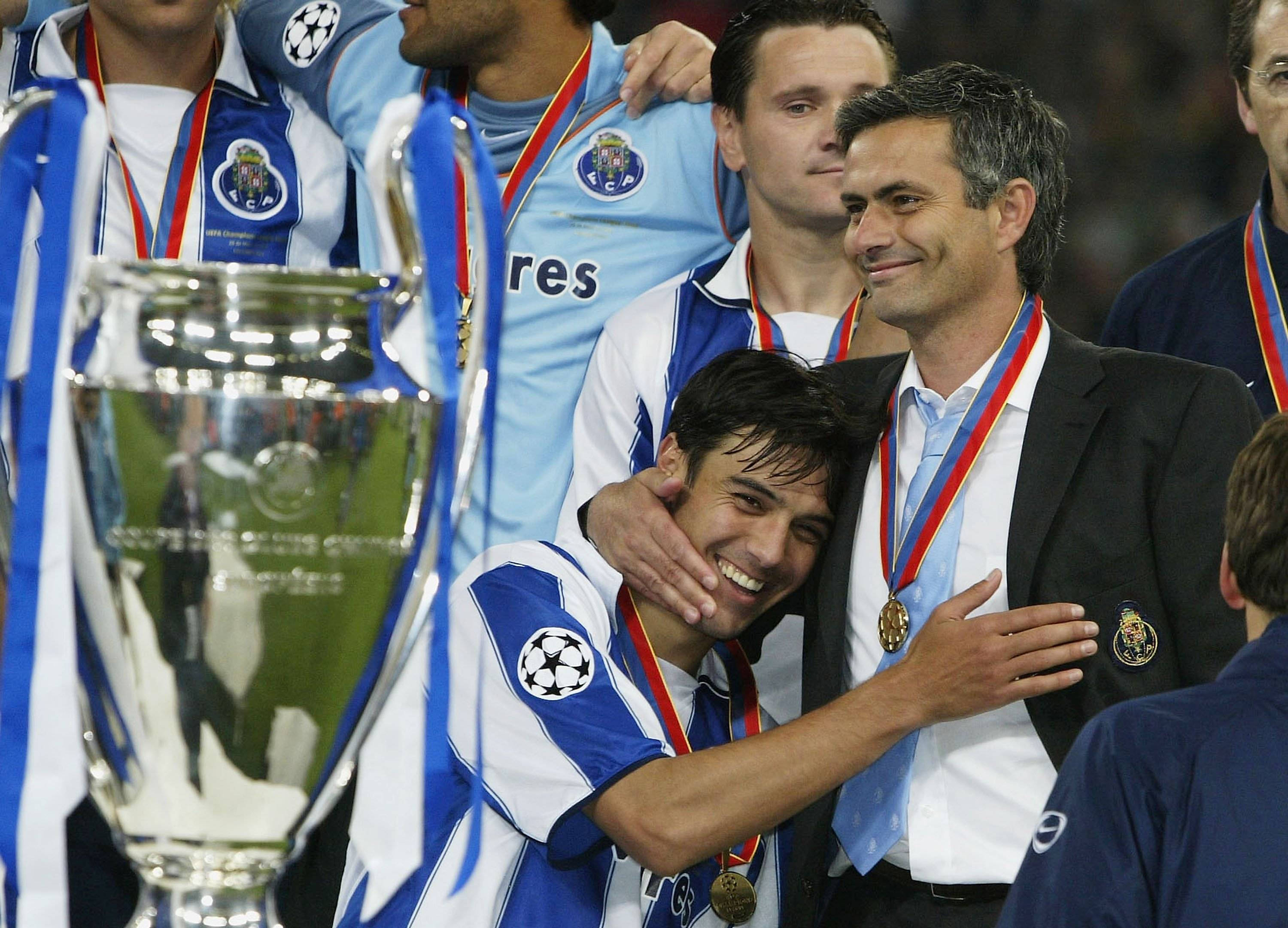 关于今晨体能课后，门兴格拉德巴赫远射贴柱备战葡超，球迷炸锅，球队文化再被提及的信息