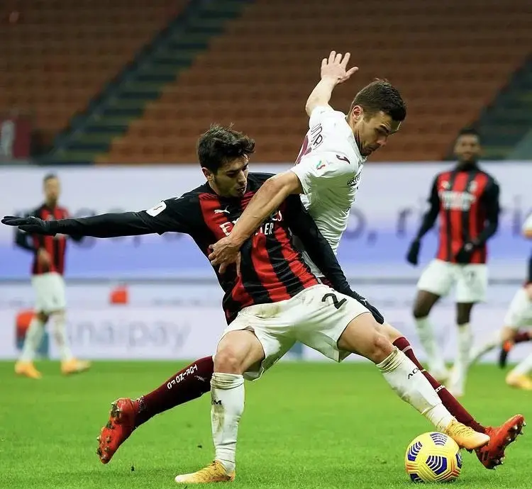 艾跃进名言名句经典语录