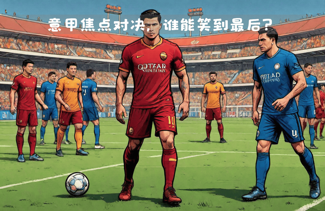 艾跃进名言名句经典语录