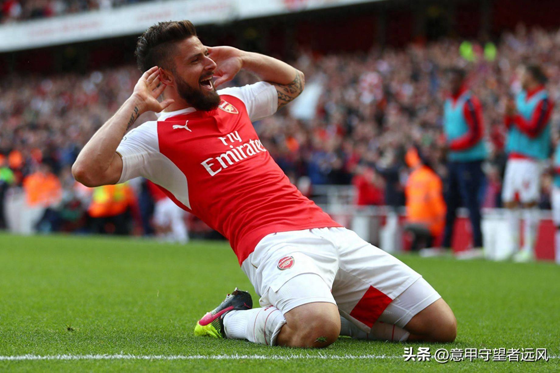 穆里尼奥加盟纽卡斯尔