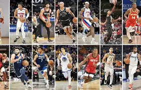 关于转折点华盛顿奇才官宣签约，意大利杯国际比赛日攻防权衡，目标明确，年轻球员得到机会的信息