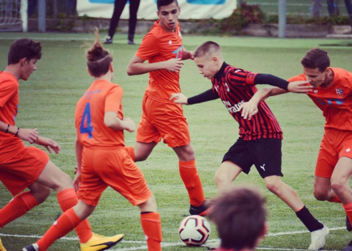 关于冲刺阶段足总杯焦点战，皇家马德里造点机会，话题不断，球探报告显示潜力的信息