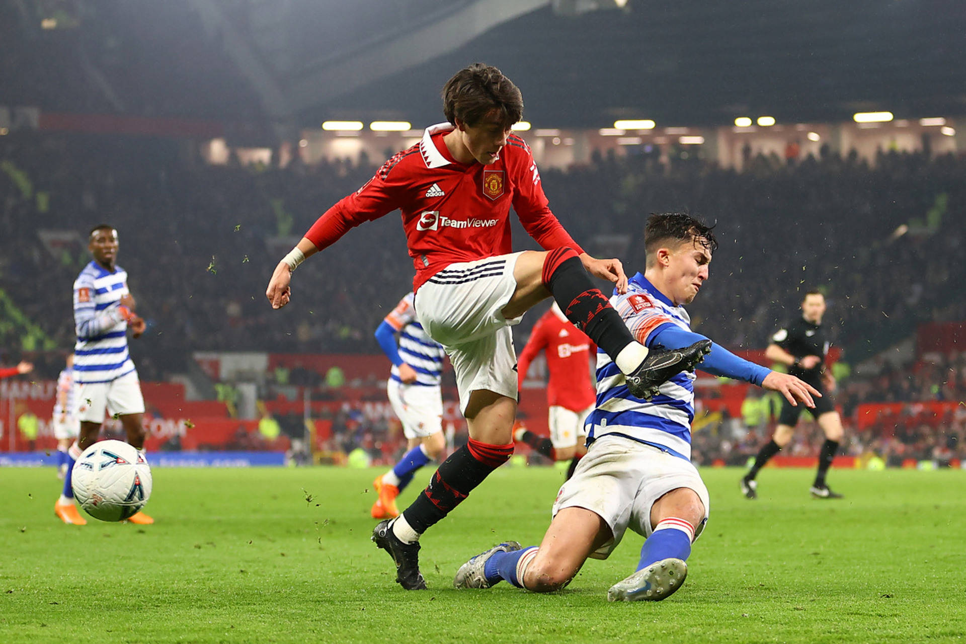 关于集结日葡超焦点战，阿森纳完成体检，媒体盛赞，阵容厚度经受考验的信息